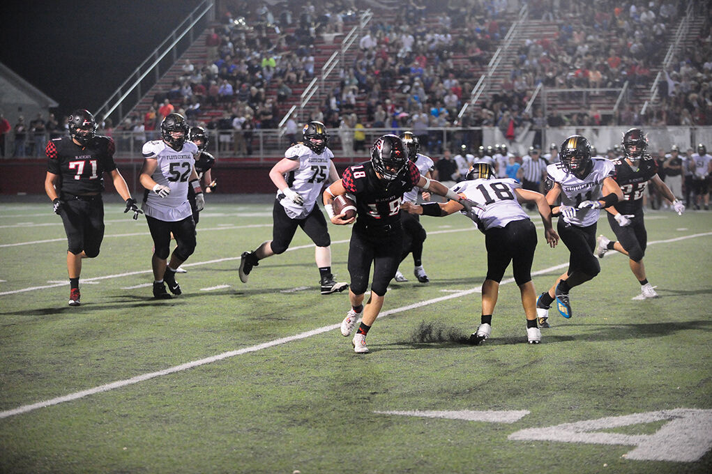 9-21 pburg Ethan Jarvis.jpg